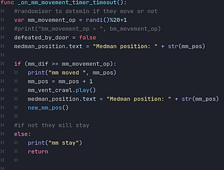 Screenshot 2026-08-29 215901.png