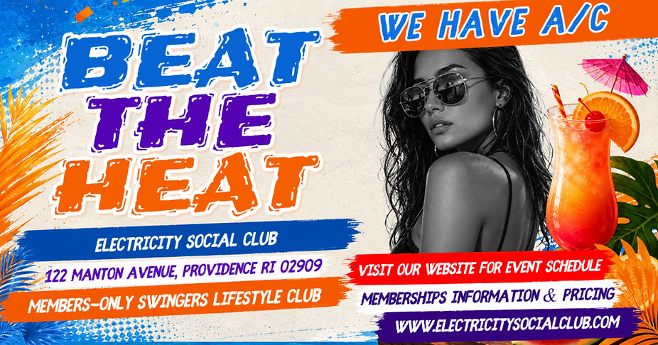 Beach Heat Bash Party.jpg