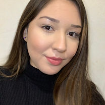 user(1).png