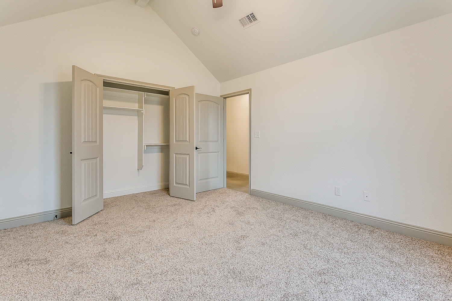 Home Builder Weatherford, Brock, Godley, Abillene, Andrews