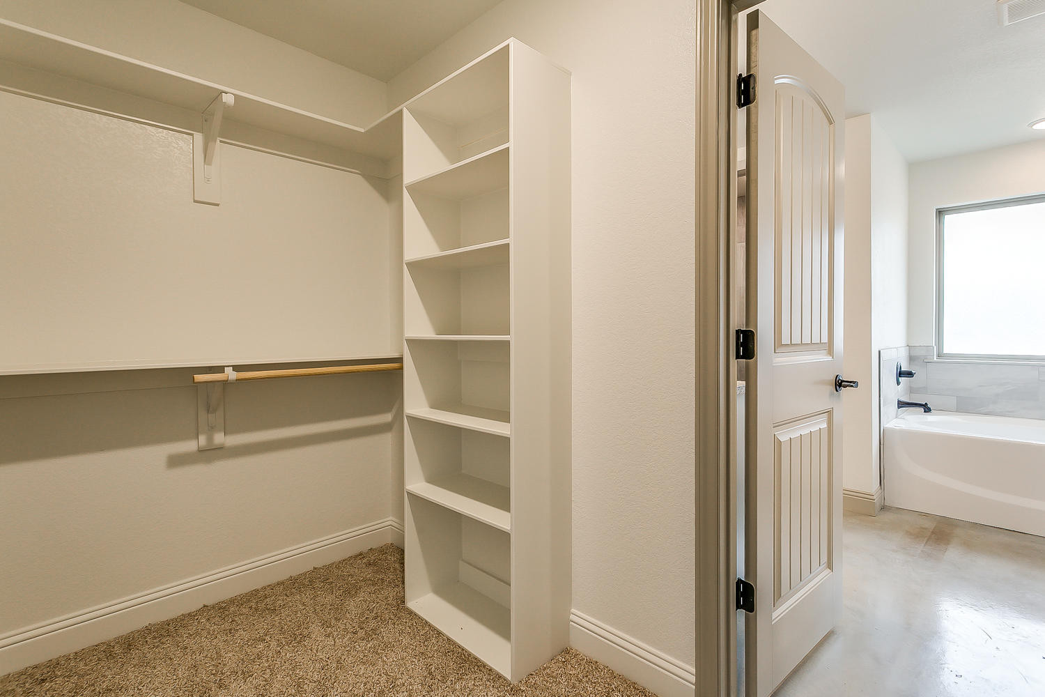 Home Builder Weatherford, Brock, Godley, Abillene, Andrews