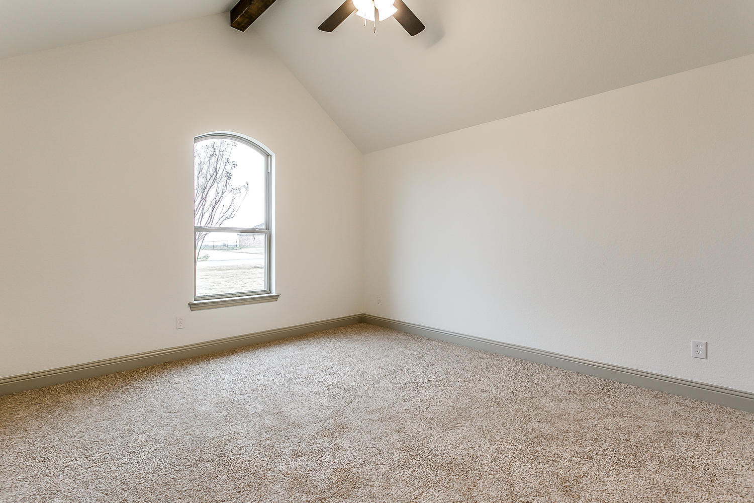 Home Builder Weatherford, Brock, Godley, Abillene, Andrews