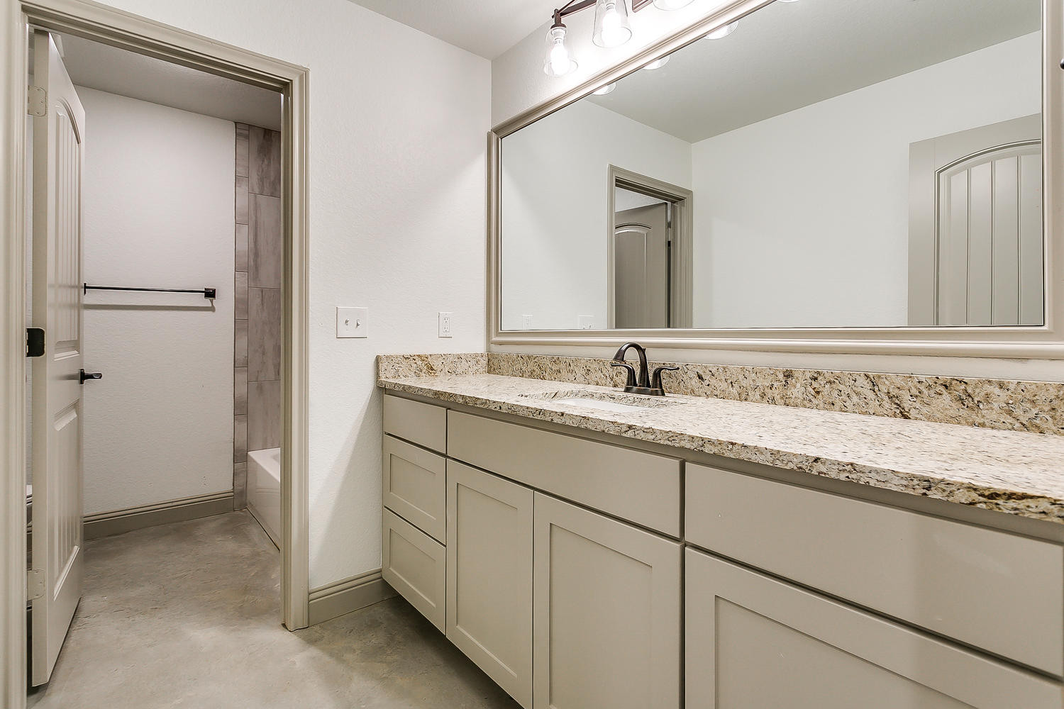 Home Builder Weatherford, Brock, Godley, Abillene, Andrews