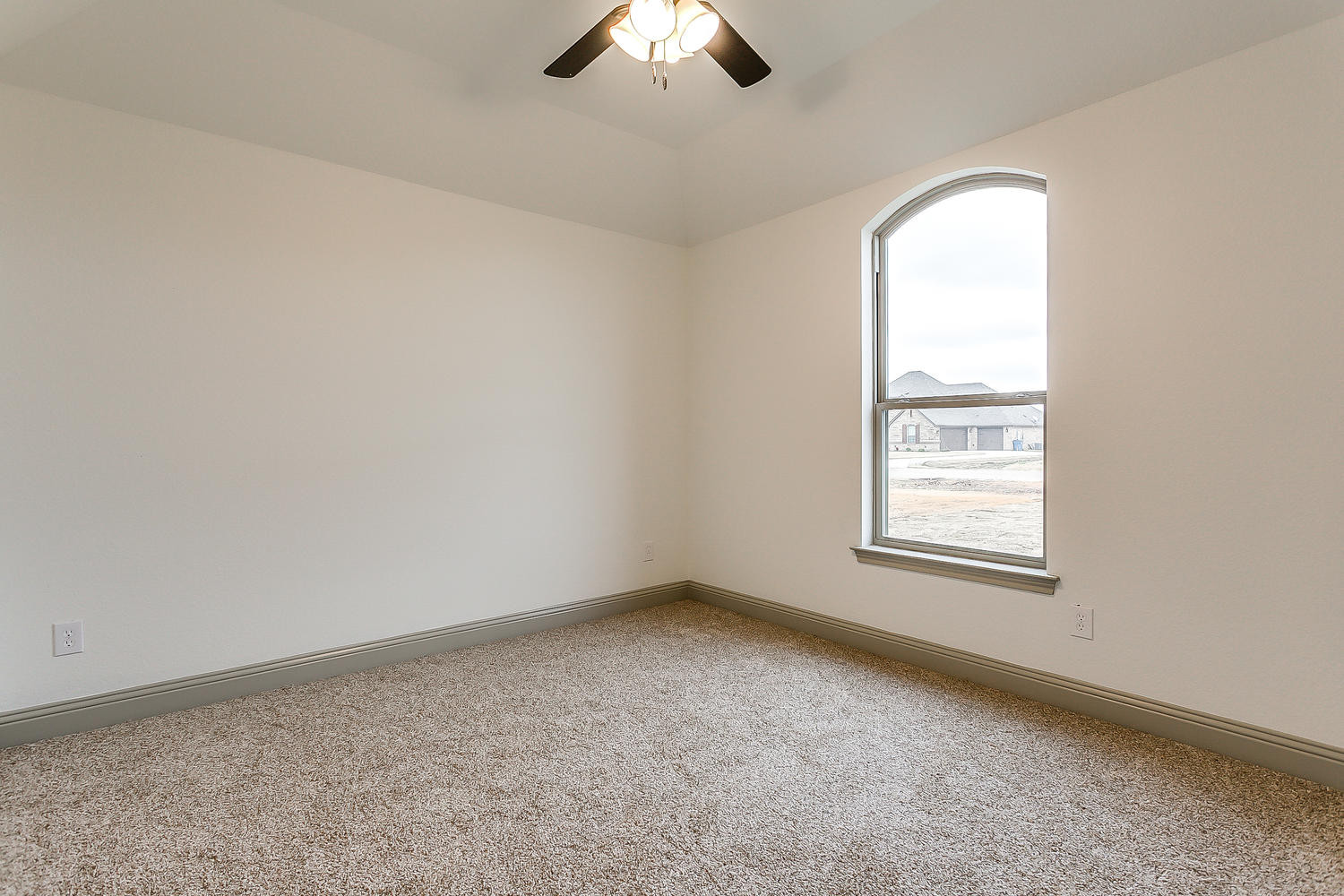 Home Builder Weatherford, Brock, Godley, Abillene, Andrews