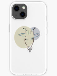 work-107396125-iphone-soft-case (1).jpg