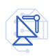 icono15.png