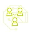 icono16.png