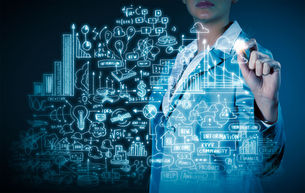 GOBIERNO Y ARQUITECTURA EMPRESARIAL, base y motor para las organizaciones.