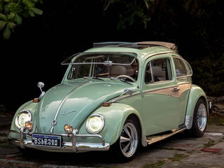 Meu carro na cena - @moanna_68