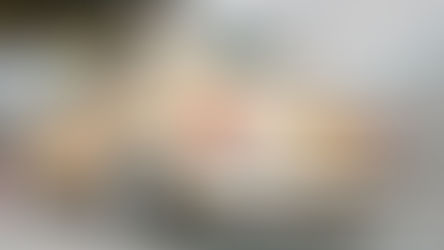 Fusca série Exportação