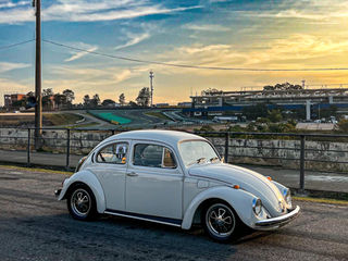 Meu carro na cena - @cesar_dudu