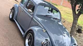 Meu carro na cena - @esteticaautomotivaphcar