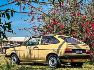 Meu carro na cena - @jonas_ge.ar