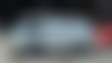 Evento do dia nacional da kombi 2024