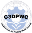 c3DPWC-logo.png