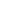 expert-craftsmanship.png