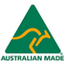 au-made-logo.png