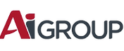 ali-group-logo-1.png