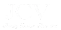 jcv-logo.png
