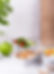 school-catering.png
