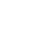 cabinetry.png