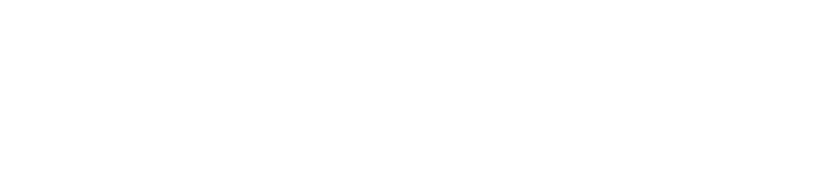ssk-logo.png
