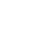 room.png