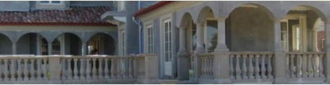 5 Top Reasons That Delay Balustrade Installation
