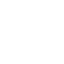 conversation.png