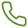 0418661939