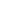 sydney-based-icon.png