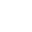 door.png