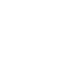 bathroom.png