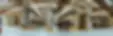 pallets.webp