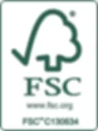 fsc-logo.webp