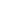 built-decades.png