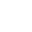 tade-icon.png