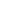 superior-materials.png