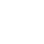 building.png