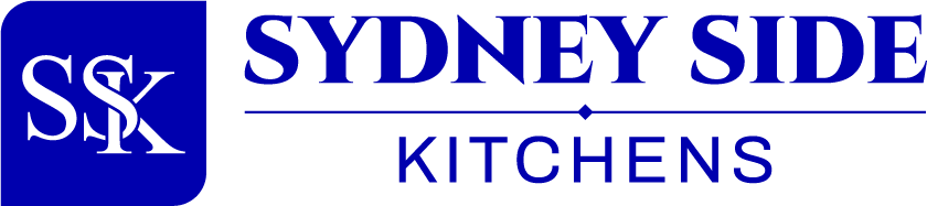 ssk-logo.png