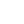 personal-service.png