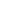 seal-check-icon.png