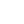 pencil-ruler-icon.png