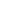 family-based-icon.png