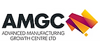 amgc-logo.png