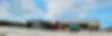 Warehouse.webp