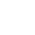 plan-daily-new.png
