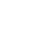 icon-warranty.png