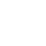 icon-no-hidden-costs.png