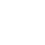 wardrobe.png